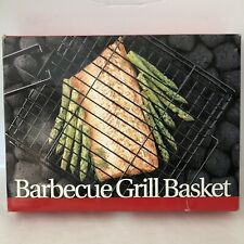 Vintage sturdy grill for sale  Beaver Falls