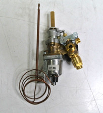 Oven valve sabaf for sale  Indianapolis