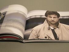 2014 tag heuer for sale 2014 tag heuer for sale  CHICHESTER