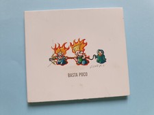 Vasco rossi promozionale usato  Costa Masnaga