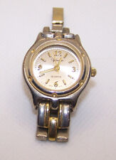 Watch wrangler quartz for sale  Rogers City