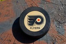 Philadelphia flyers mighty for sale  Miami