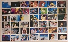 Image panini autocollant d'occasion  Bayonne