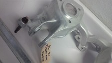 Corvette rear aluminum for sale  Bristol