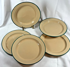 enamelware plates for sale enamelware plates for sale Tucson