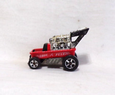 1996 hot wheels for sale  Sturbridge