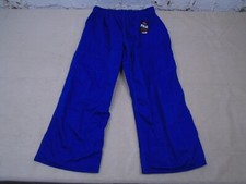 Fuji kimono pants for sale  Springfield