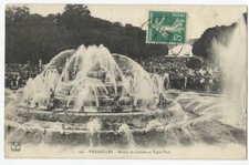 Carte postale dpt d'occasion  Raphele-les-Arles