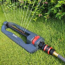 lawn oscillating sprinklers for sale lawn oscillating sprinklers for sale Westfield