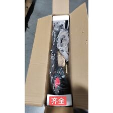 Pre owned workout for sale  Bordentown