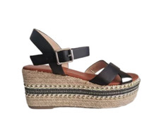 Womens ladies shoes for sale  GLASGOW