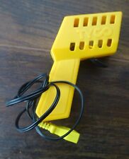 Manette jaune circuit d'occasion Manette jaune circuit d'occasion  Parthenay