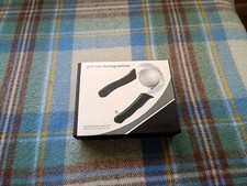 Golf ball monogrammer for sale  KEIGHLEY