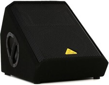 Behringer vp1220f for sale  USA