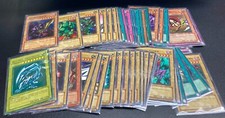 Unlimited edition 2002 for sale  Torrance