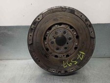 Volano motore per usato  Ferrara
