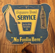 Vintage 1920s nehi for sale  Dothan