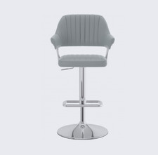 Bar stool avaitor for sale  BALLYMENA