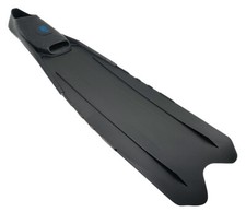 H2odyssey katana freediving for sale  Oceanside