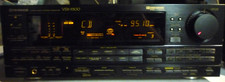 Pioneer vsx 9300 for sale  Newark