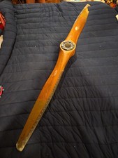 sensenich propeller for sale sensenich propeller for sale USA
