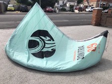 Cabrinha contra strut for sale  WEYMOUTH