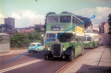 Hbd643 913 bristol for sale Hbd643 913 bristol for sale  BRACKLEY