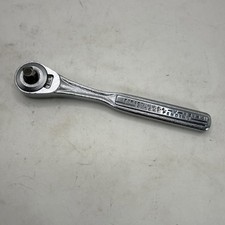 Vintage craftsman series for sale  San Gabriel