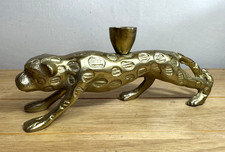 Leopard big cat for sale  KIRKCALDY