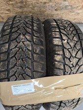 Pneu 205 r15 d'occasion  Tournus