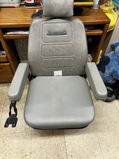 Hoveround mpv5 chair for sale  Fayette