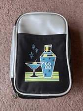 Disneyland club cocktail for sale  Van Nuys