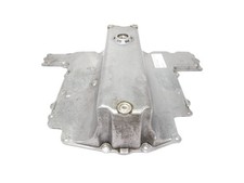 MISKA OLEJOWA OLEJU BMW K1600GT GTL K48 OEM 7716424 na sprzedaż  PL