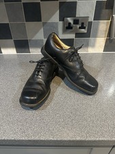 Footjoy designer collection for sale  COALVILLE