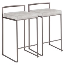 Set fuji contemporary for sale  USA