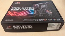 Carte mère asus d'occasion  Nogent-le-Rotrou