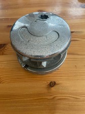Simpson lawrence windlass for sale  IPSWICH