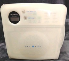 Sharp carousel half for sale  Nampa