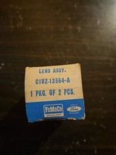 Nos ford c1uz for sale  Appleton