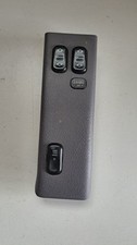 Mercedes benz a160 gebraucht kaufen  Gotha