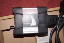 bmw icom for sale  WORTHING