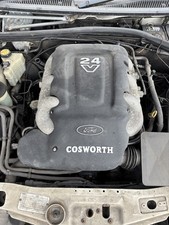 Ford 2.9 24v for sale Ford 2.9 24v for sale  BASILDON