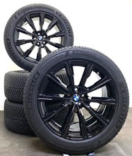 Riginal bmw xdrive30d gebraucht kaufen  Rheinfelden (Baden)