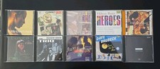 Jazz lot fast for sale  Saint Petersburg