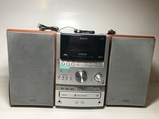 Sony hcd spz90dab for sale  CARDIFF