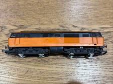 Hornby irish slainte for sale  ANTRIM