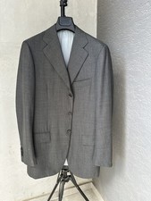 Cesare attolini napoli usato Cesare attolini napoli usato  Spedire a Italy