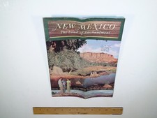 50s new mexico for sale  Kaufman