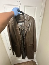 vintage brown jordan for sale vintage brown jordan for sale Garland