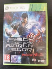 Fist the north usato Fist the north usato  Corsico